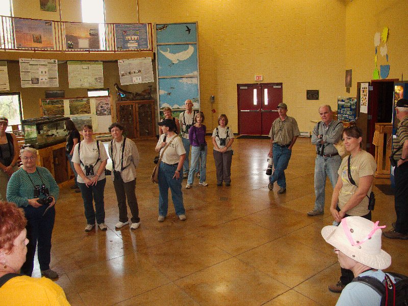 TLASCTAS Field Trip 2012-09-15_2.jpg -                                